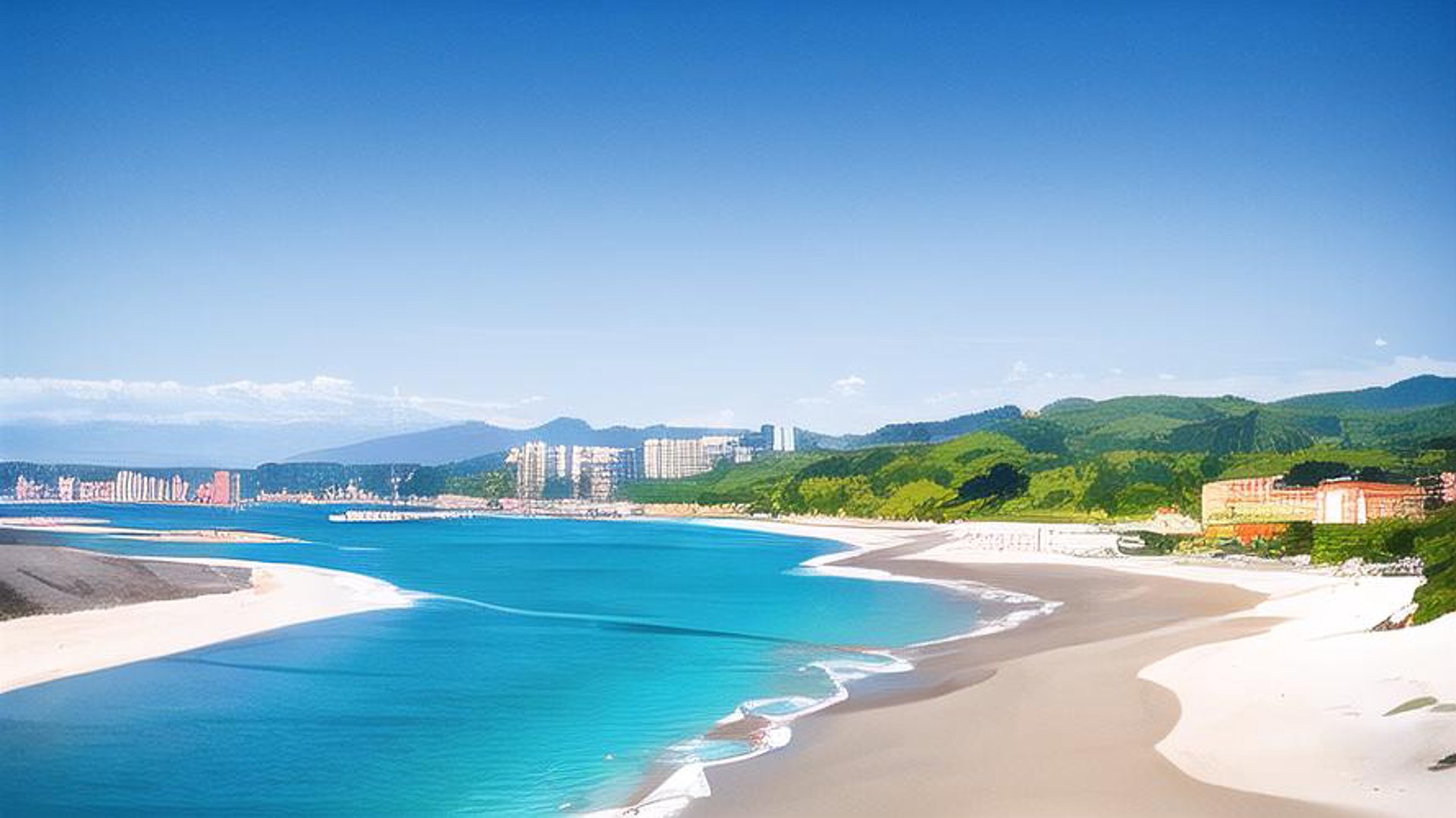 选择上海信息咨询公司的最佳指南
