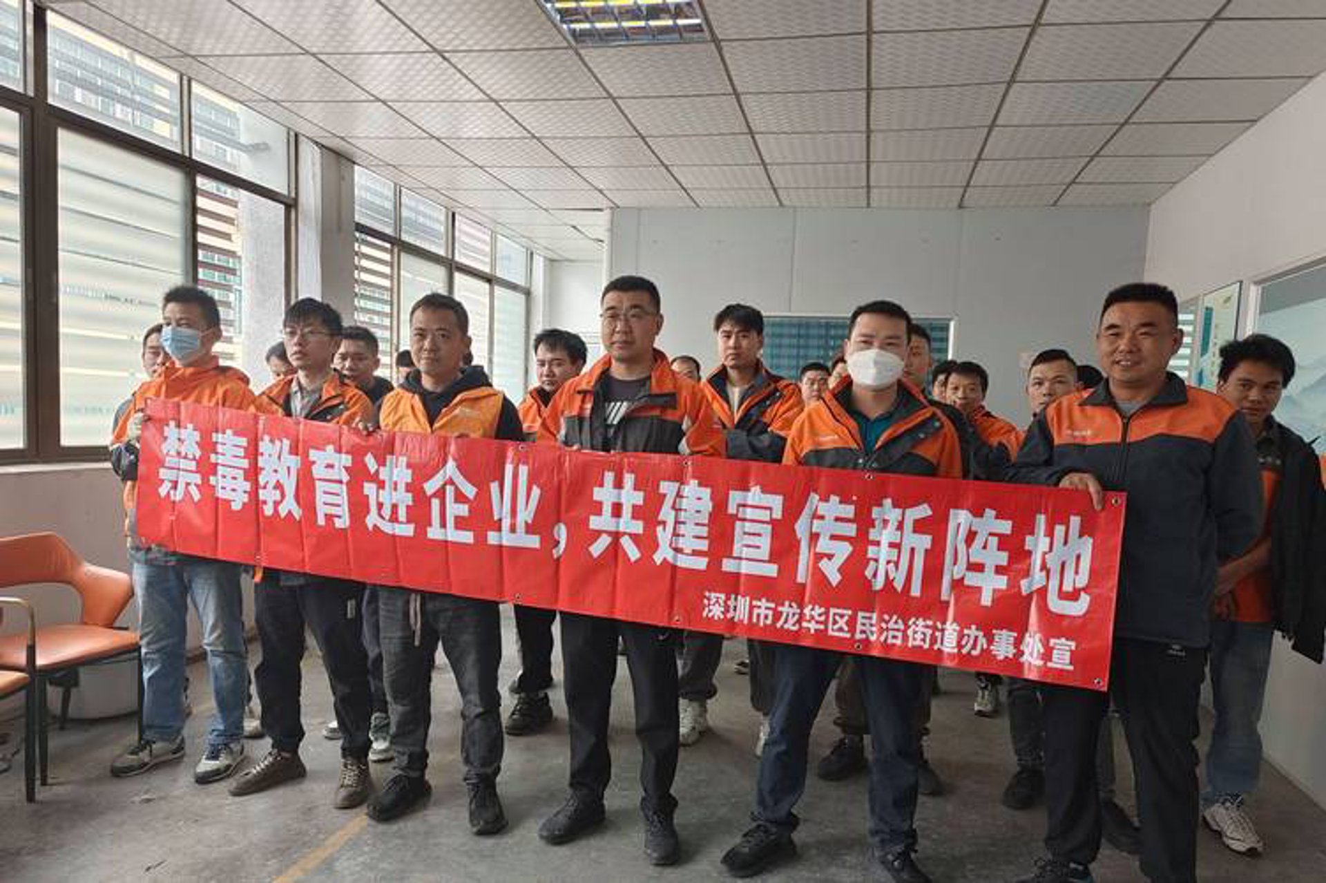 信息咨询行业的上海视角：趋势与挑战